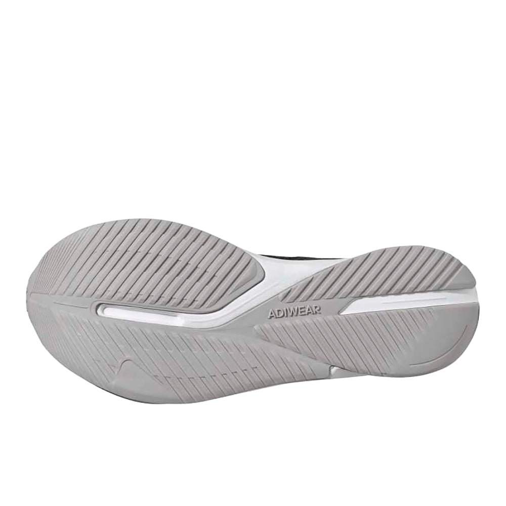 Duramo SL Running Shoes
