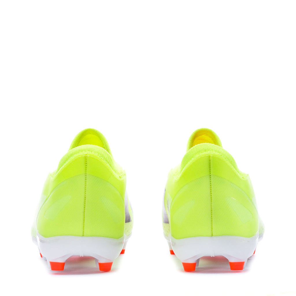 X Crazyfast League LL FG - Mens