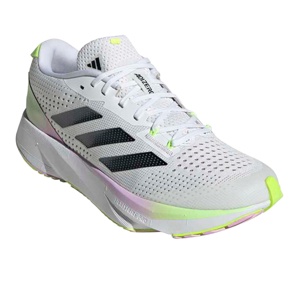 Adizero SL Running Shoes