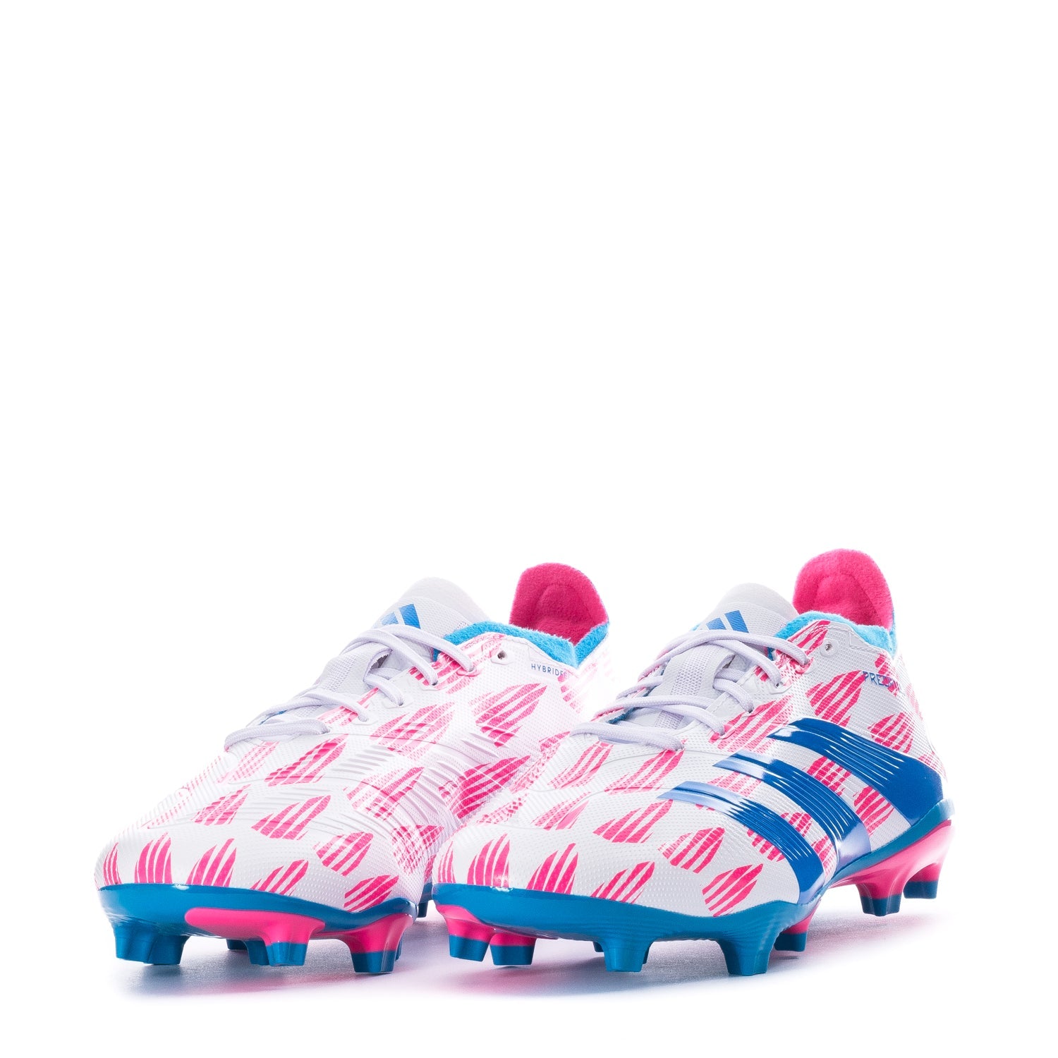 Predator League FG - Mens