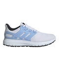 Ultimashow Lace Up Sneakers