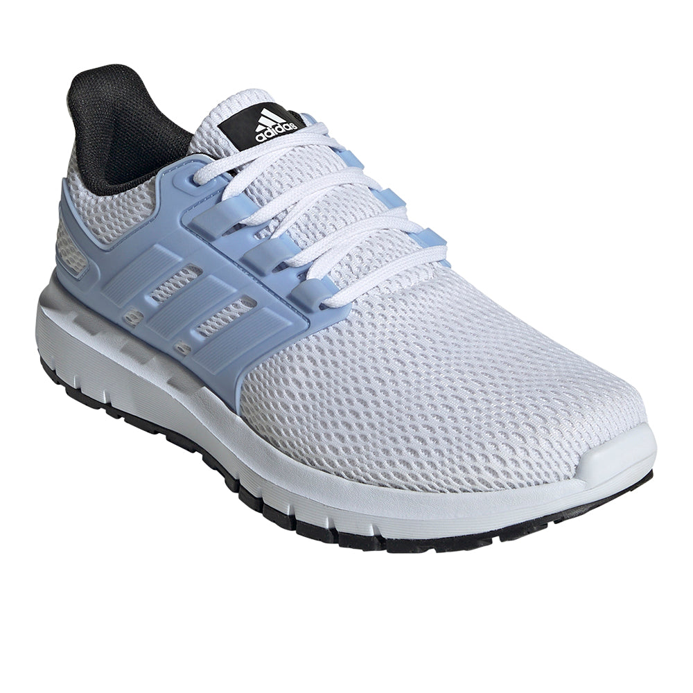 Ultimashow Lace Up Sneakers