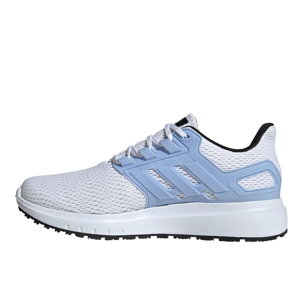 Ultimashow Lace Up Sneakers