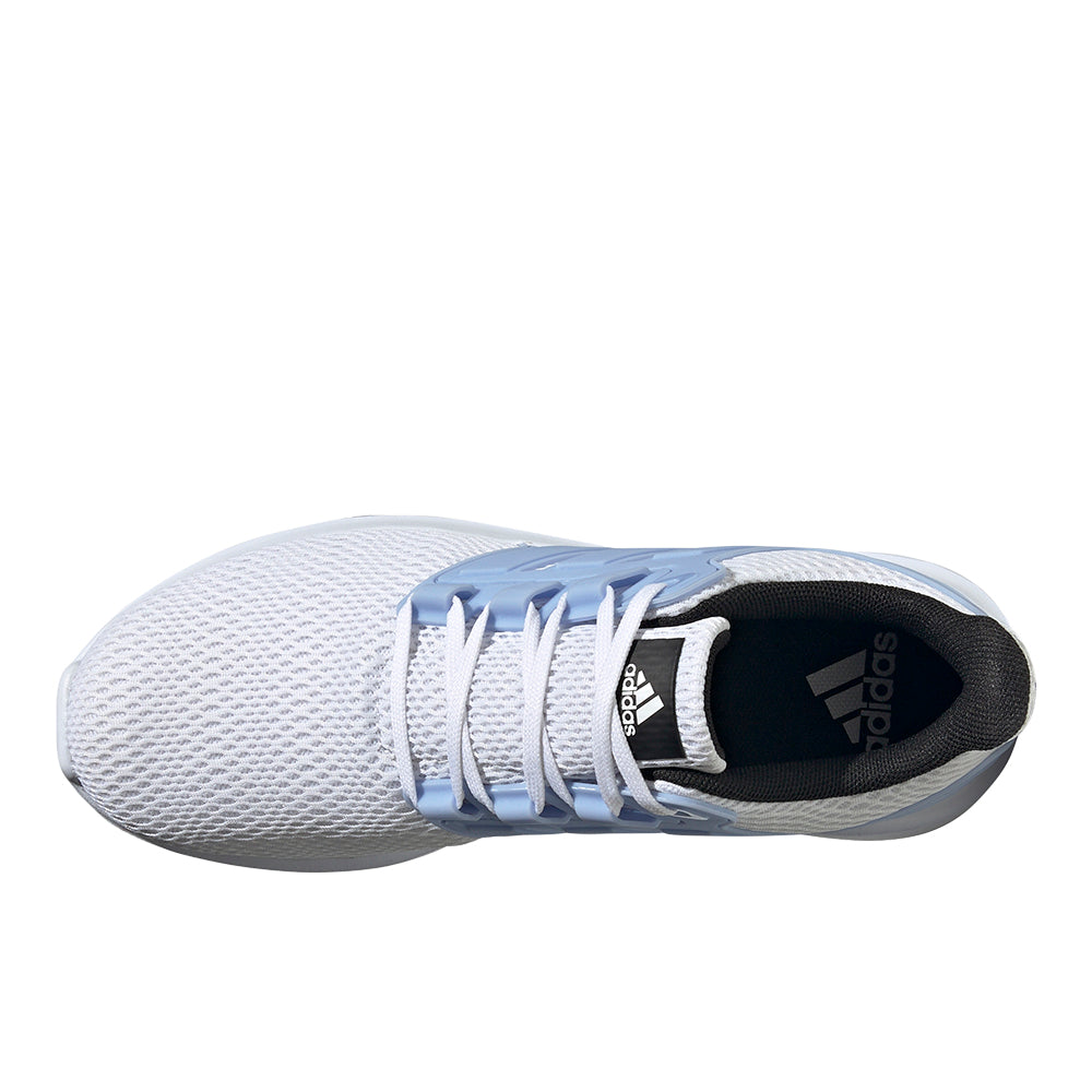 Ultimashow Lace Up Sneakers
