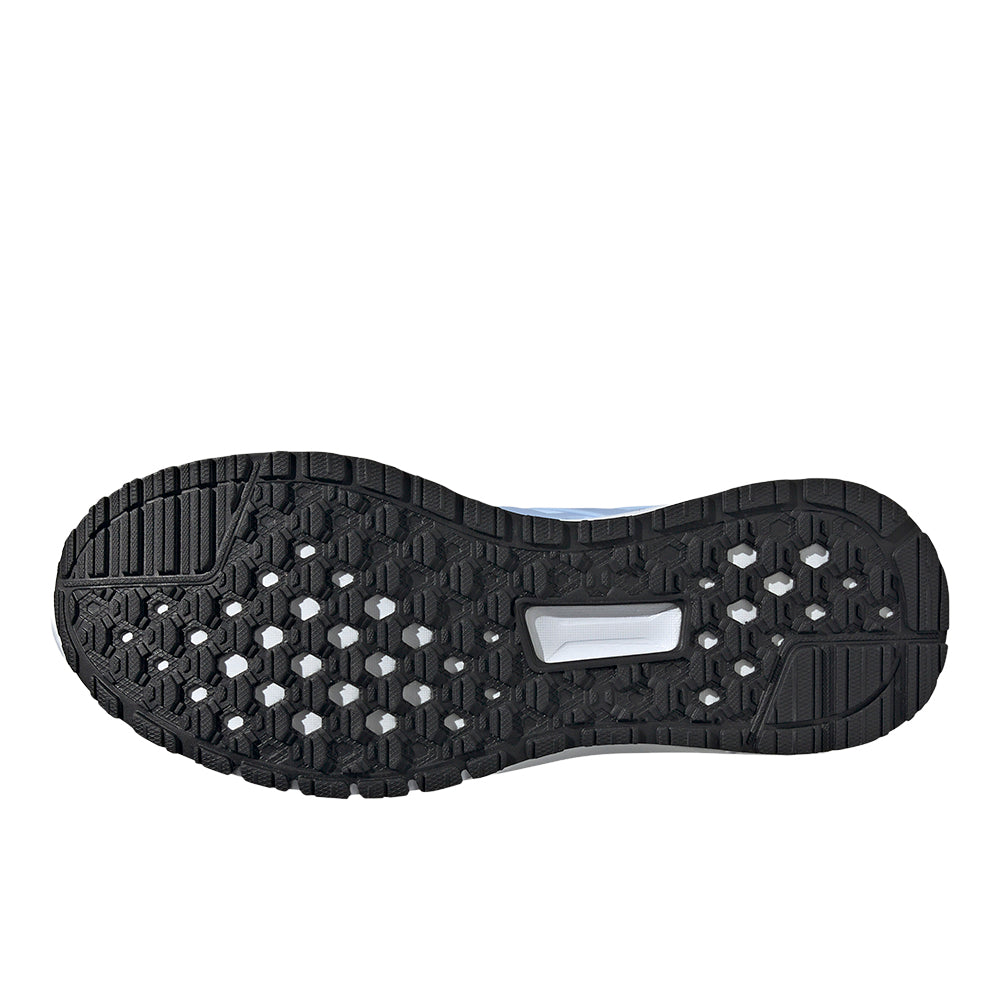 Ultimashow Lace Up Sneakers