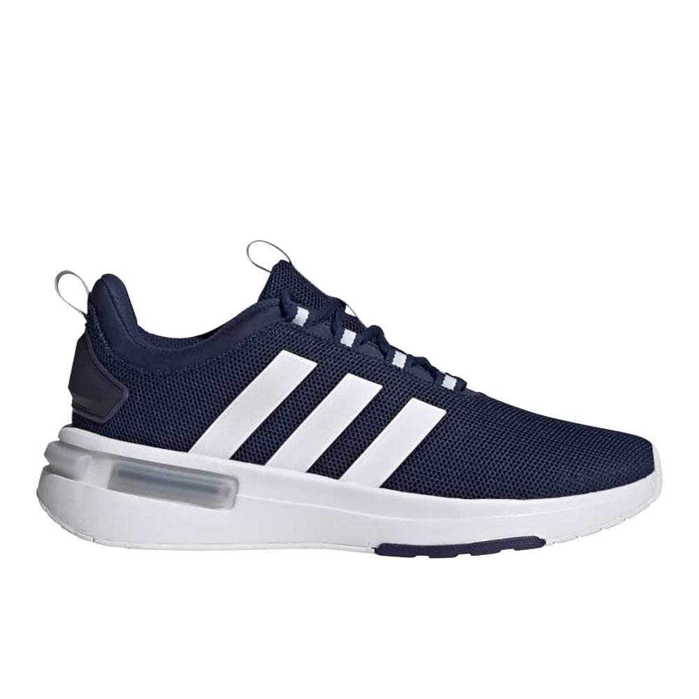 Racer TR23 Lace Up Sneakers