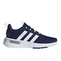 Racer TR23 Lace Up Sneakers