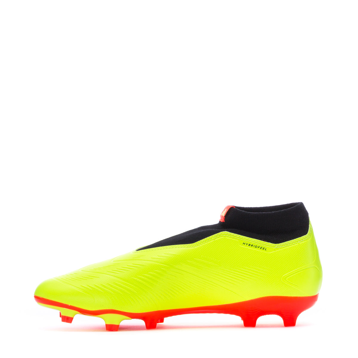 Predator League LL FG - Mens
