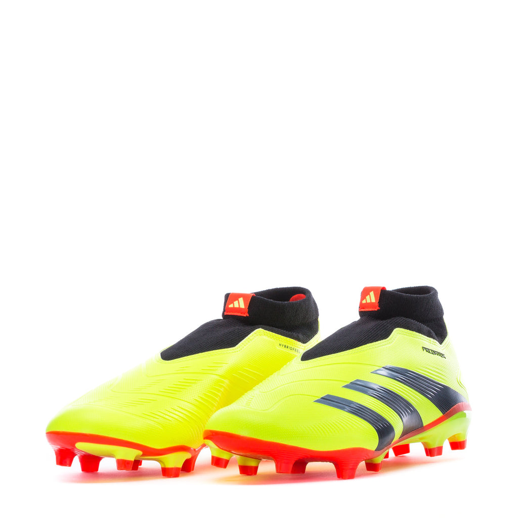 Predator League LL FG - Mens