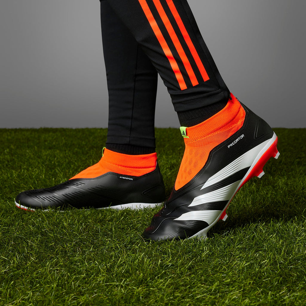 Predator League LL FG - Mens