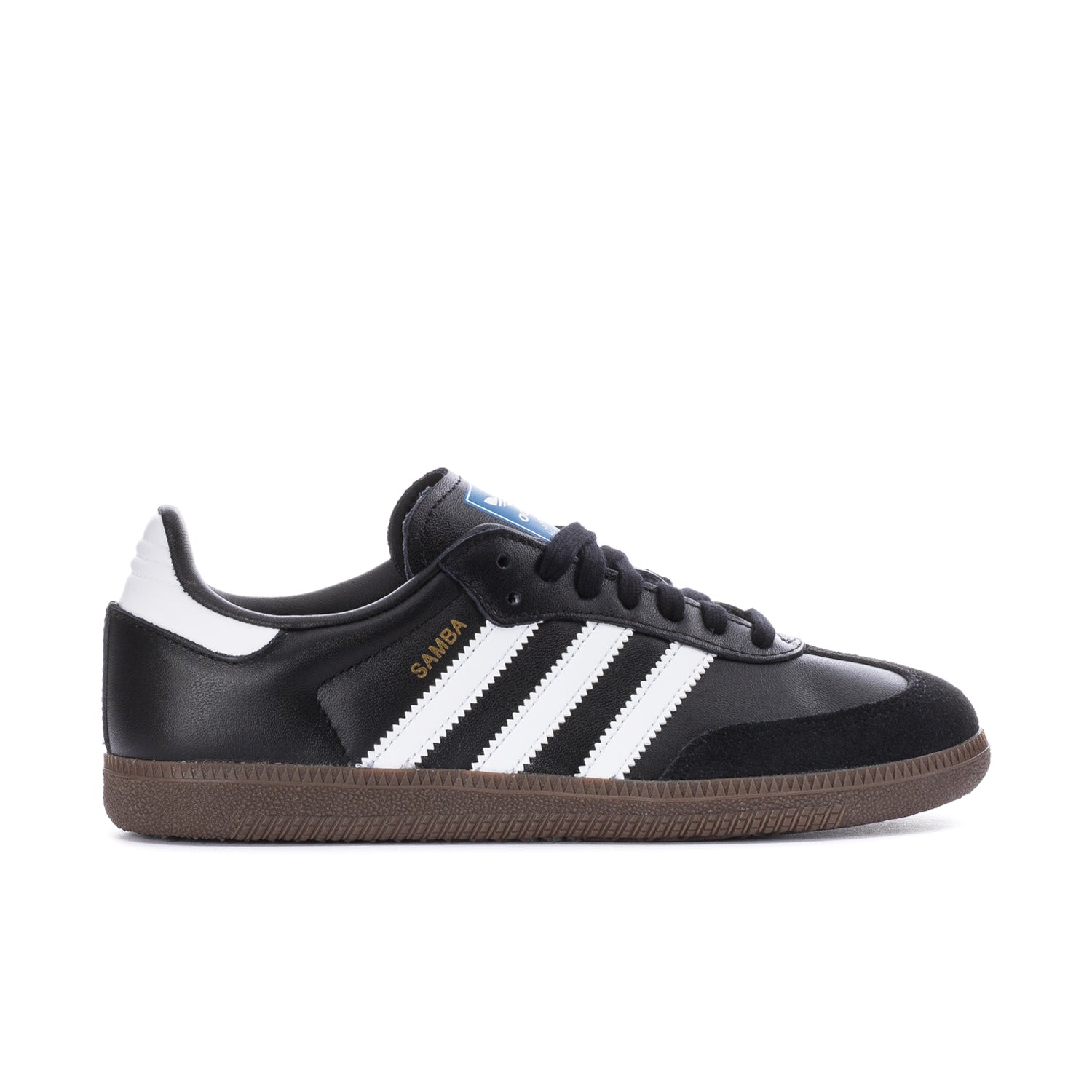 Samba OG - Womens