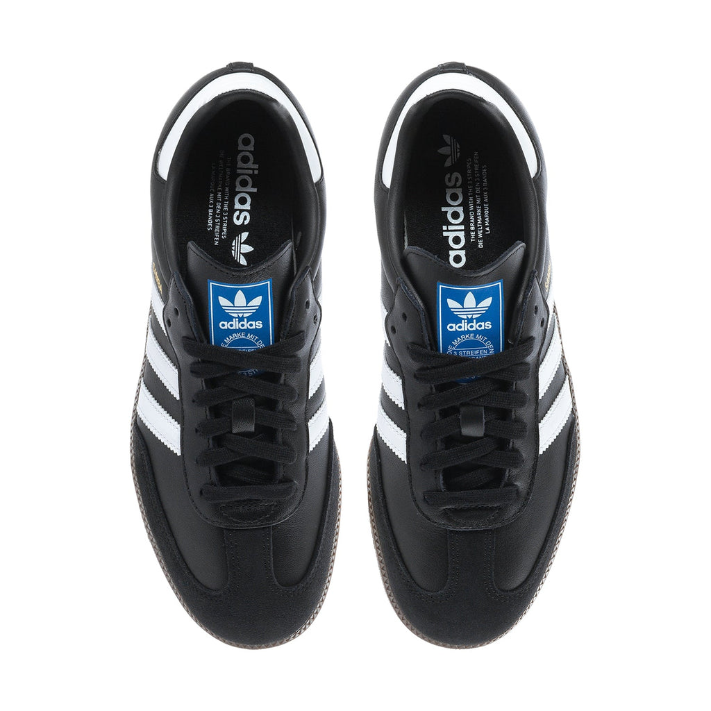 Samba OG - Womens