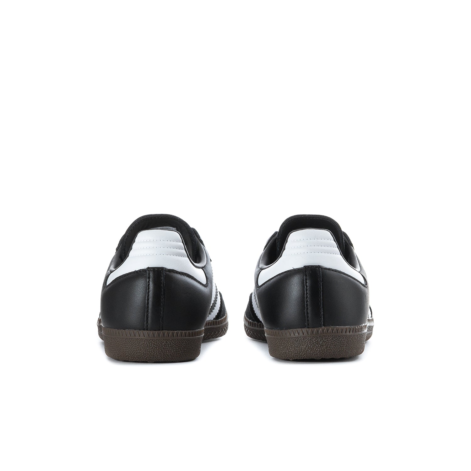 Samba OG - Womens