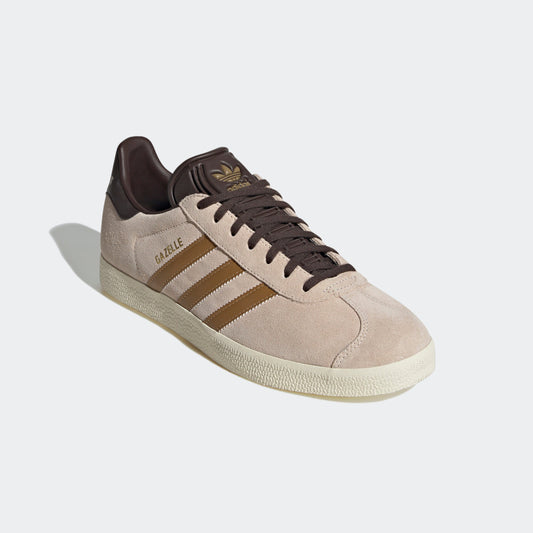 ADIDAS LAFC LOS ANGELES FC ARCHIVE GAZELLE SHOES
