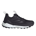 Terrex Free Hiker 2.0 Low Gore-Tex Hiking Shoes