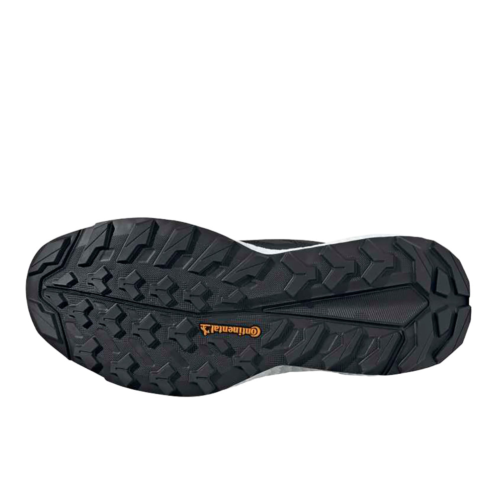 Terrex Free Hiker 2.0 Low Gore-Tex Hiking Shoes