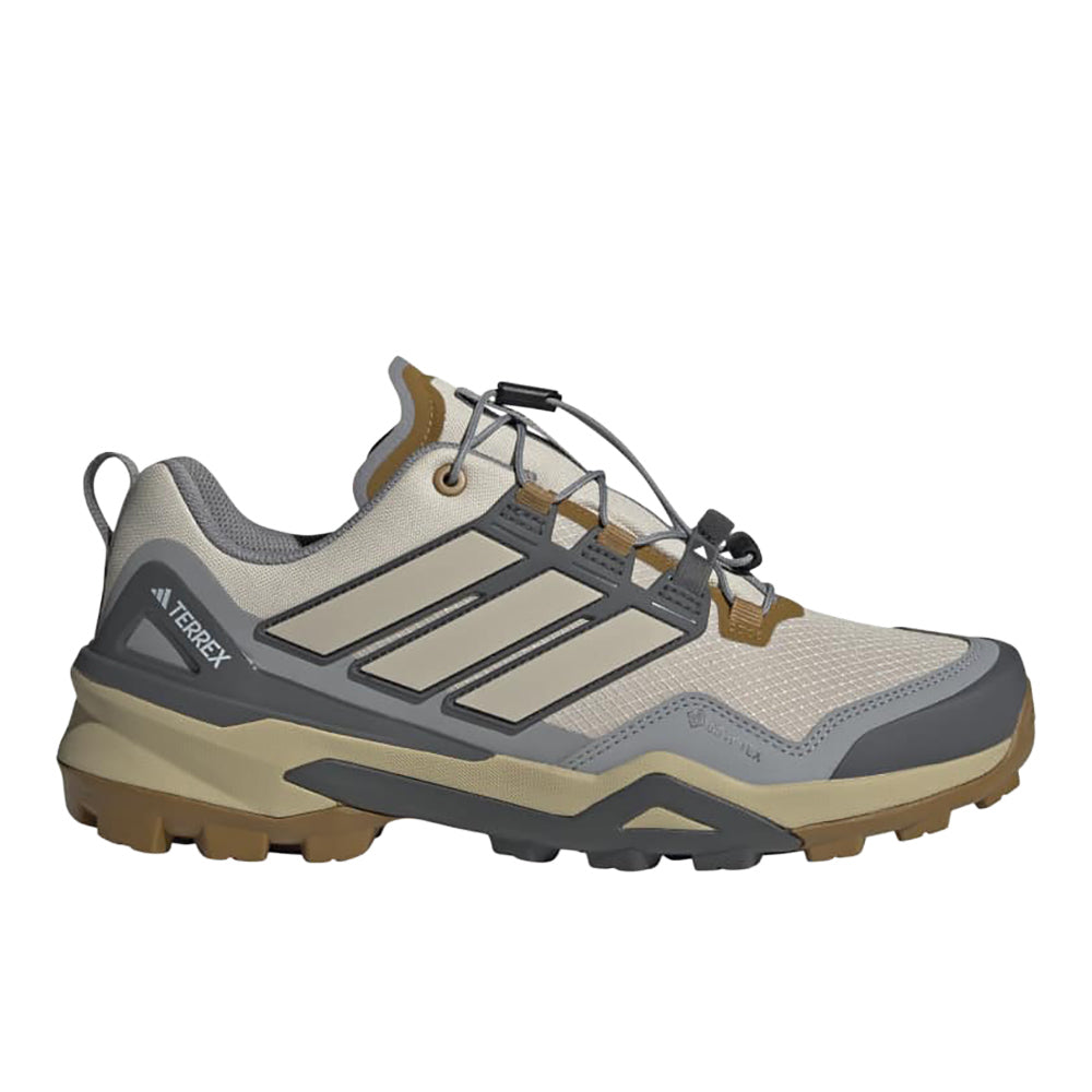 Terrex Skychaser Gore-Tex Hiking Shoes