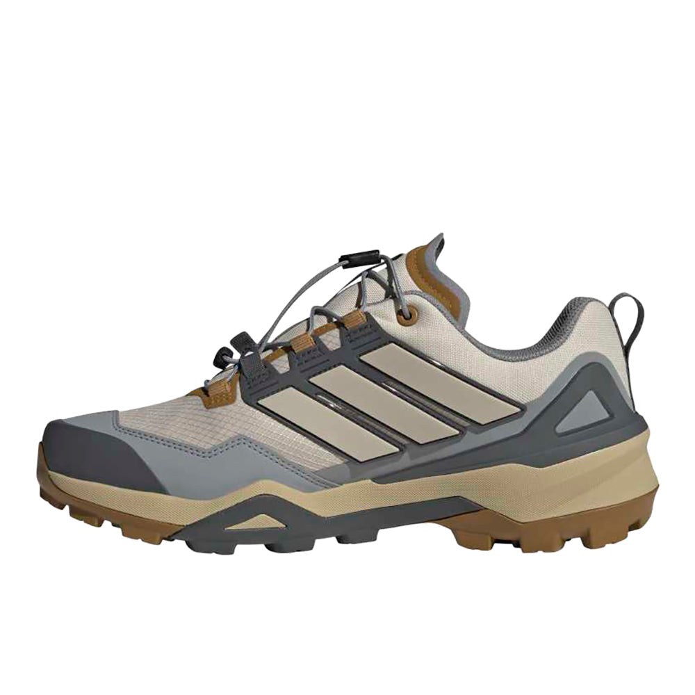 Terrex Skychaser Gore-Tex Hiking Shoes