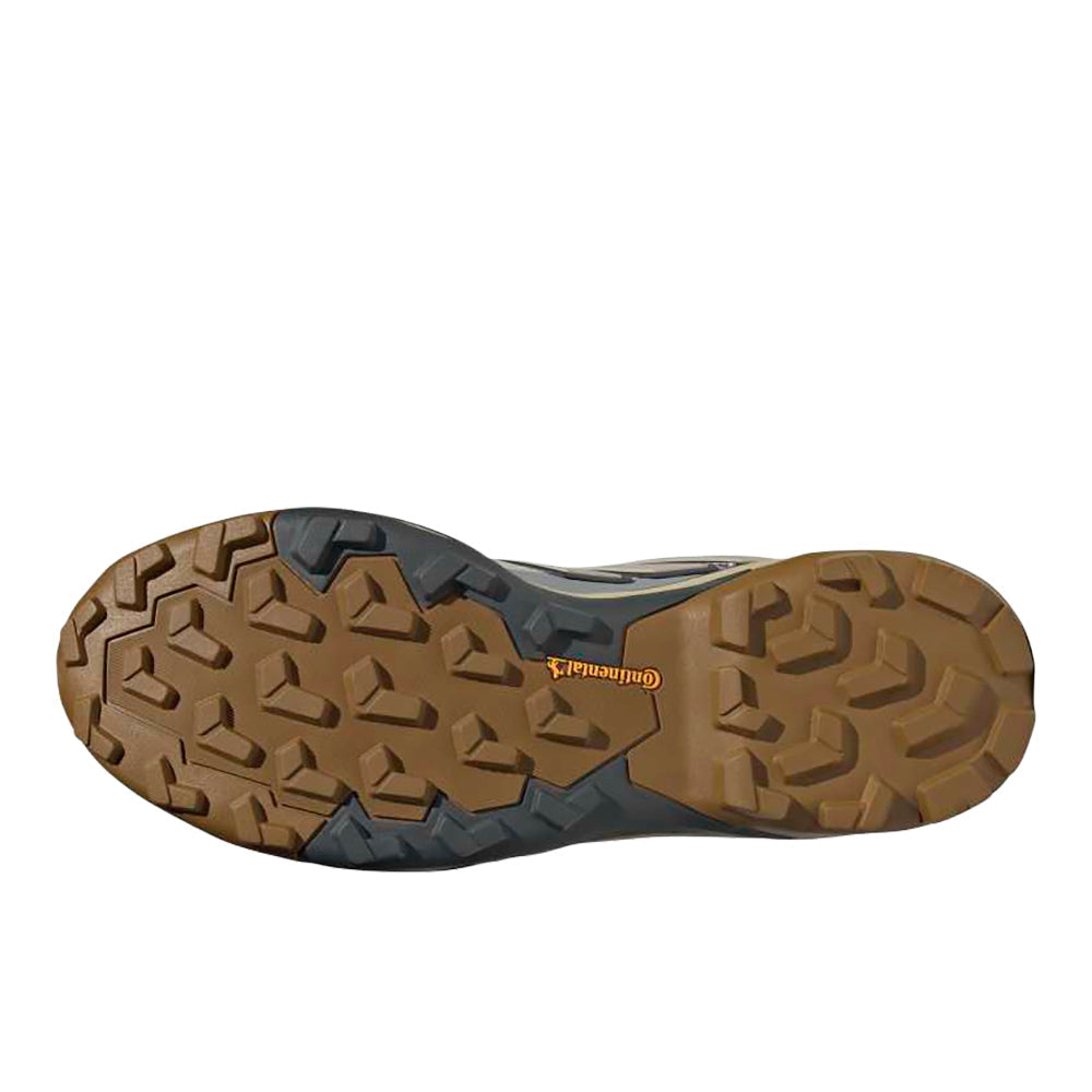 Terrex Skychaser Gore-Tex Hiking Shoes