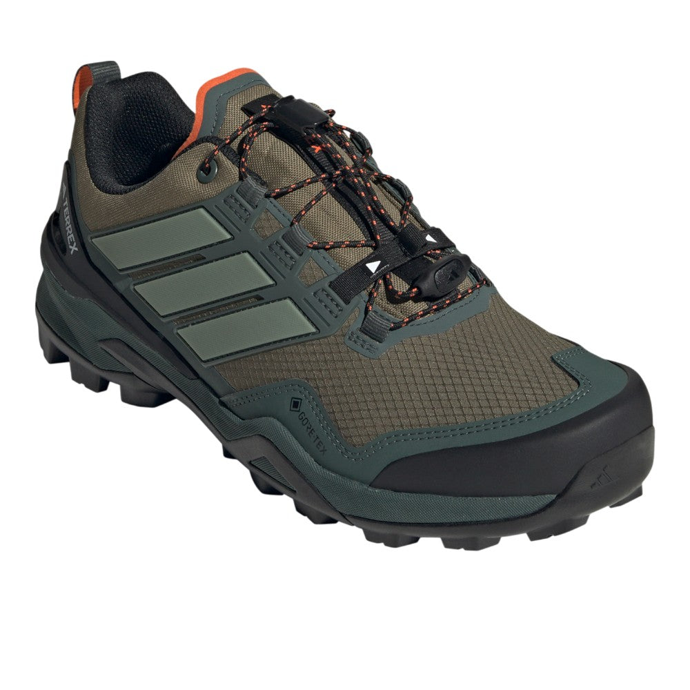 Terrex Skychaser Gore-Tex Hiking Shoes