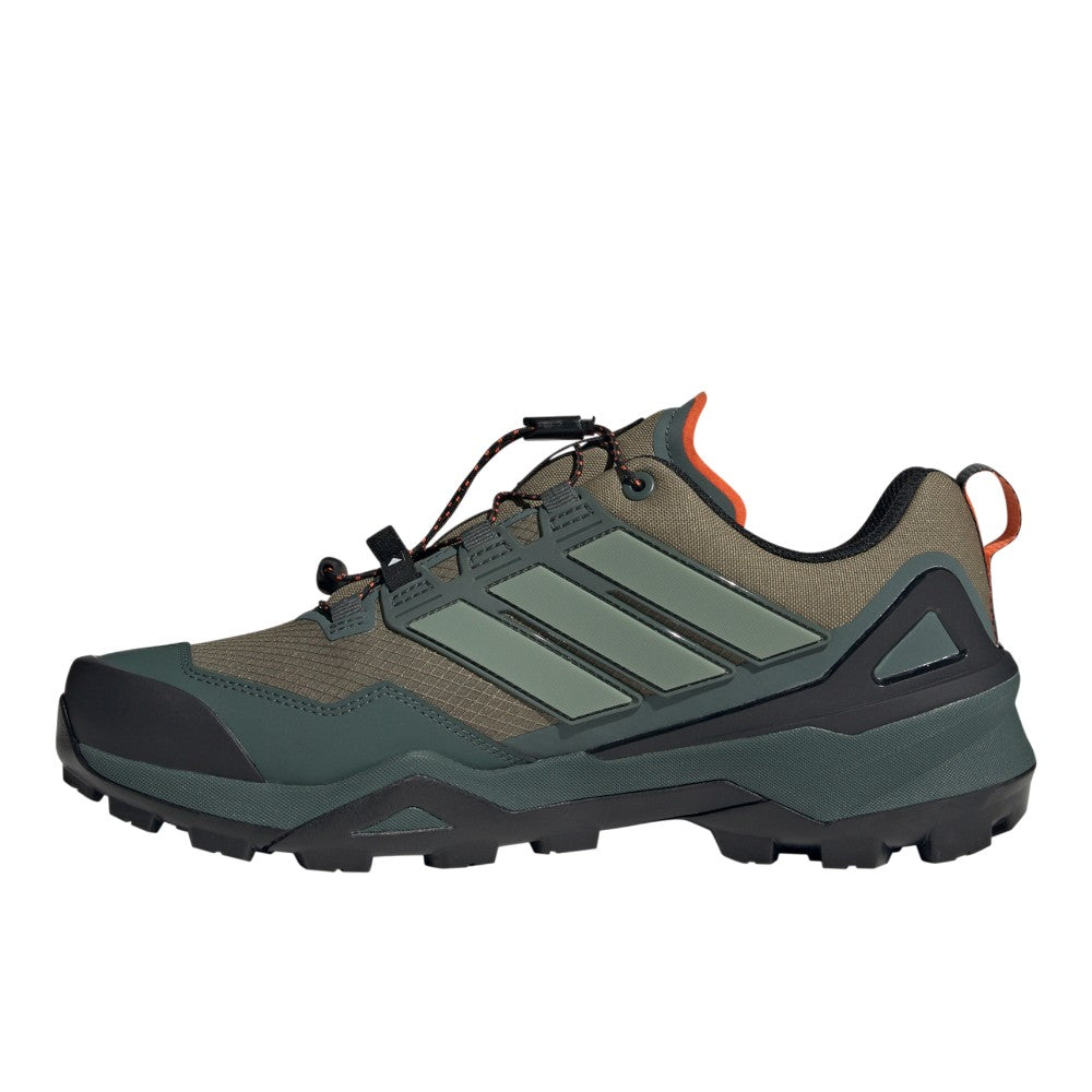 Terrex Skychaser Gore-Tex Hiking Shoes