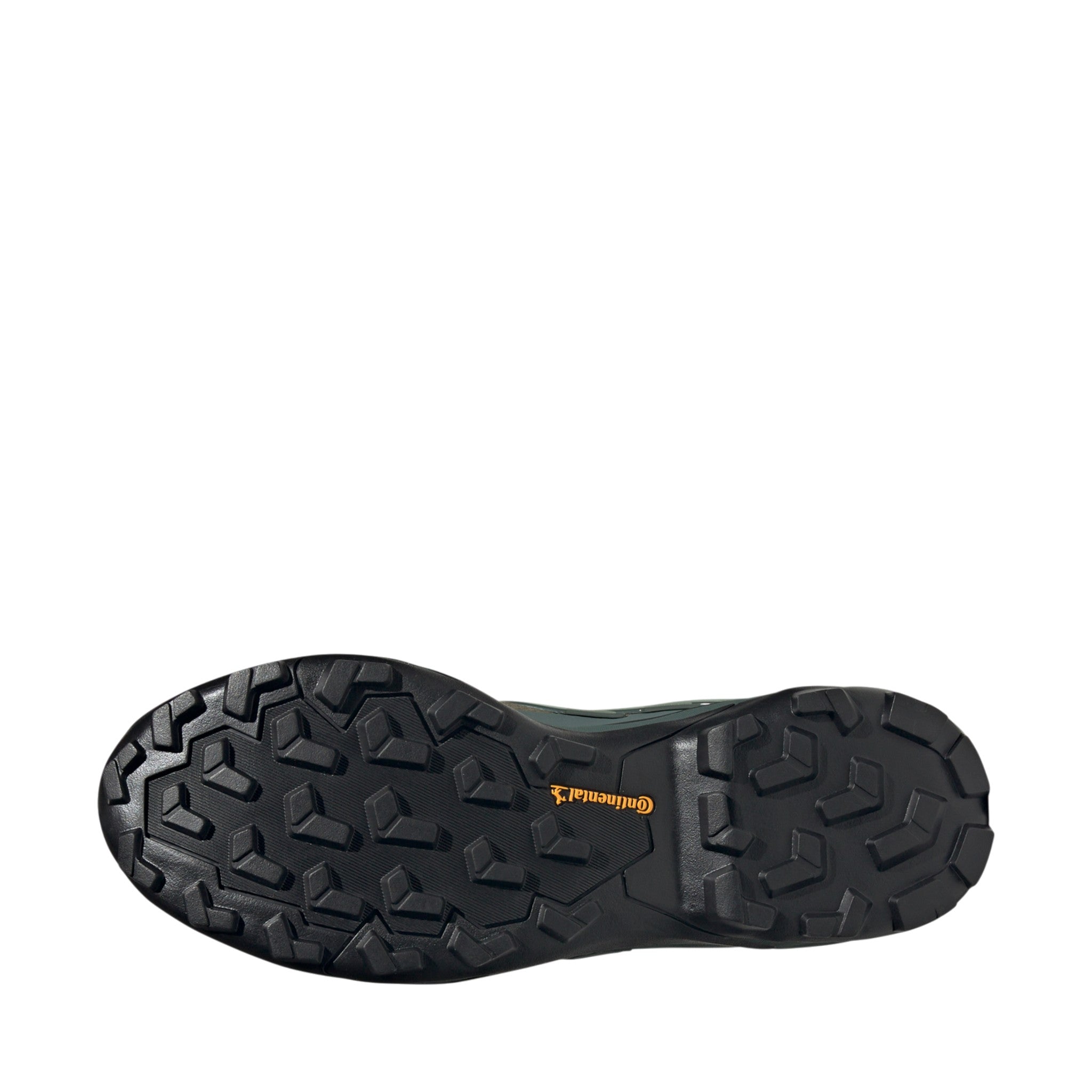 Terrex Skychaser Gore-Tex Hiking Shoes