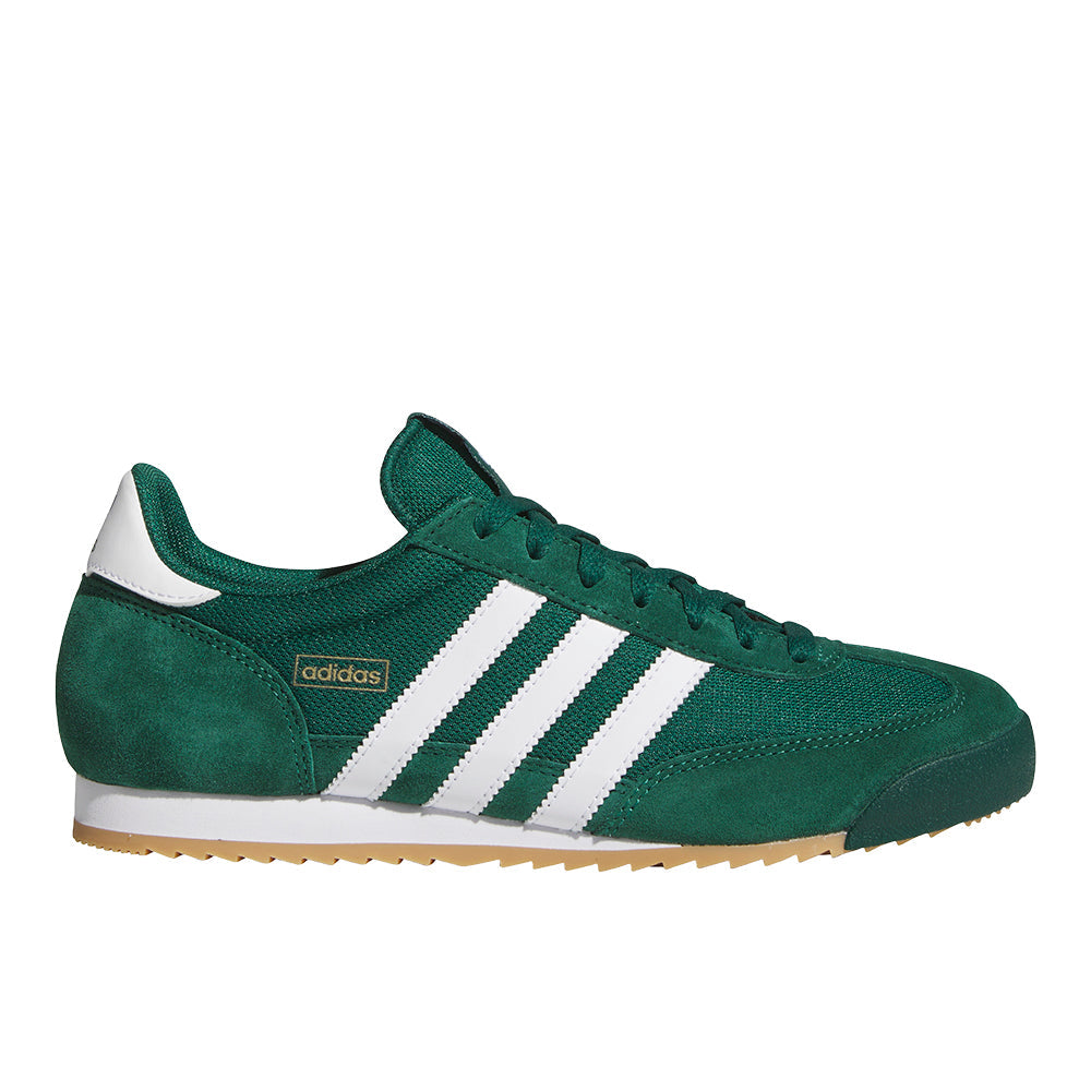 R71 Lace Up Sneakers