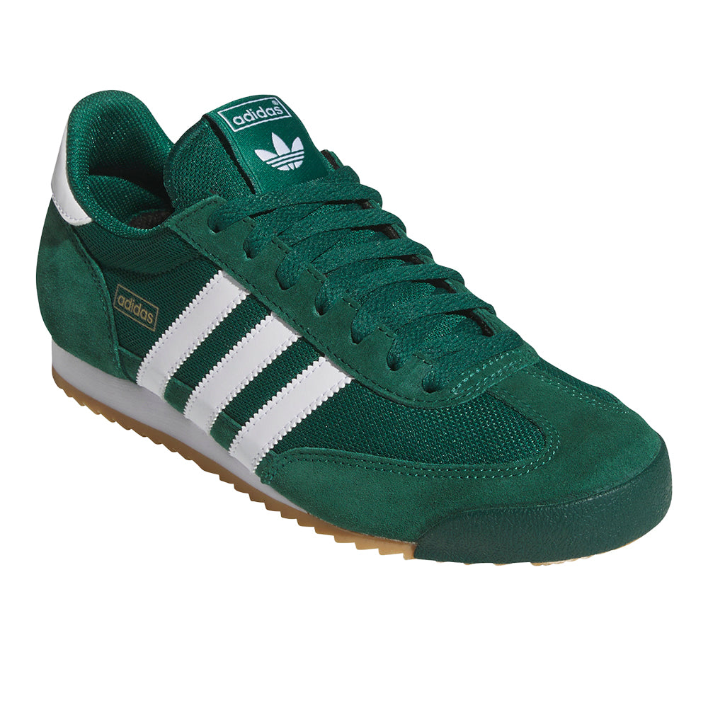 R71 Lace Up Sneakers