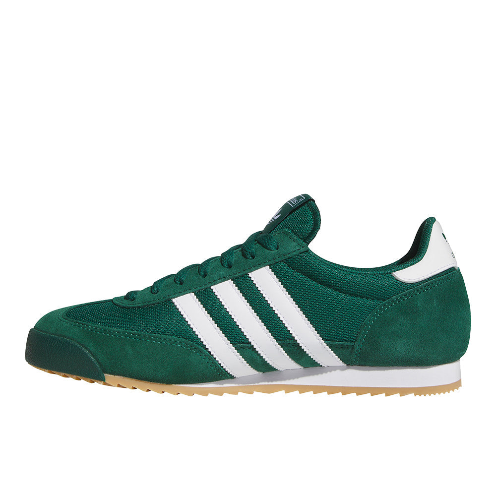 R71 Lace Up Sneakers