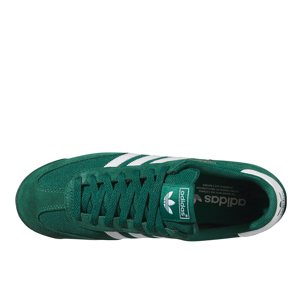 R71 Lace Up Sneakers