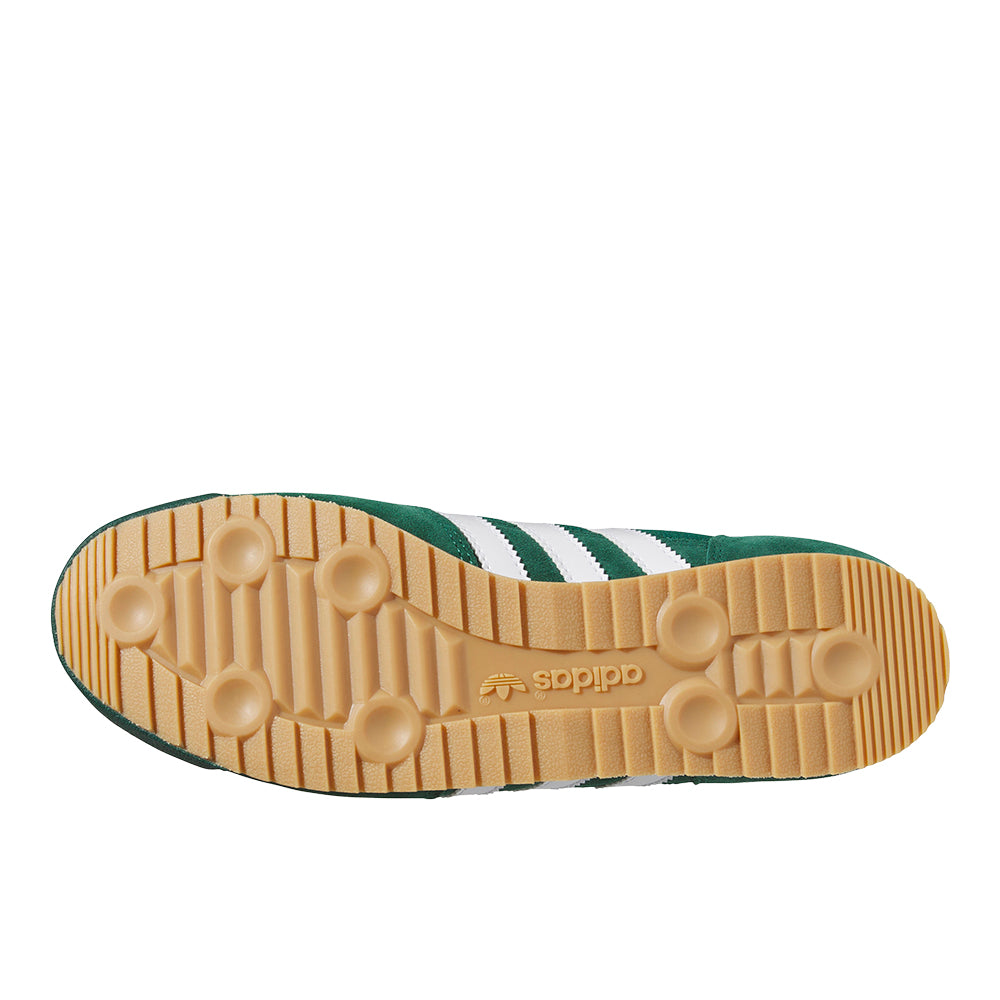 R71 Lace Up Sneakers