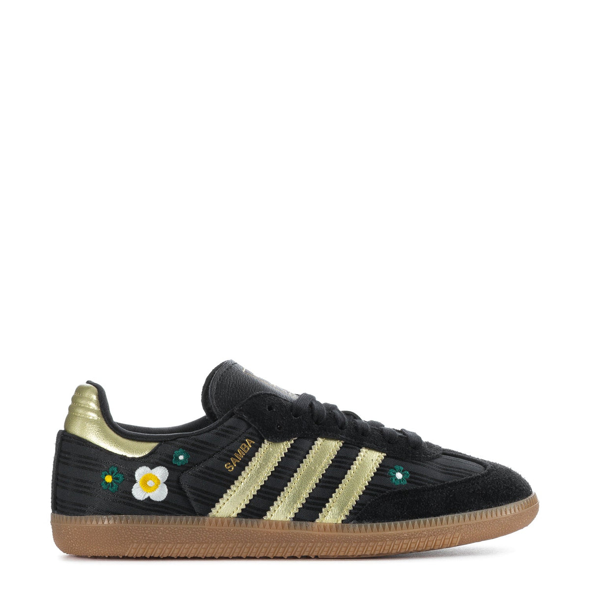Samba OG - Womens