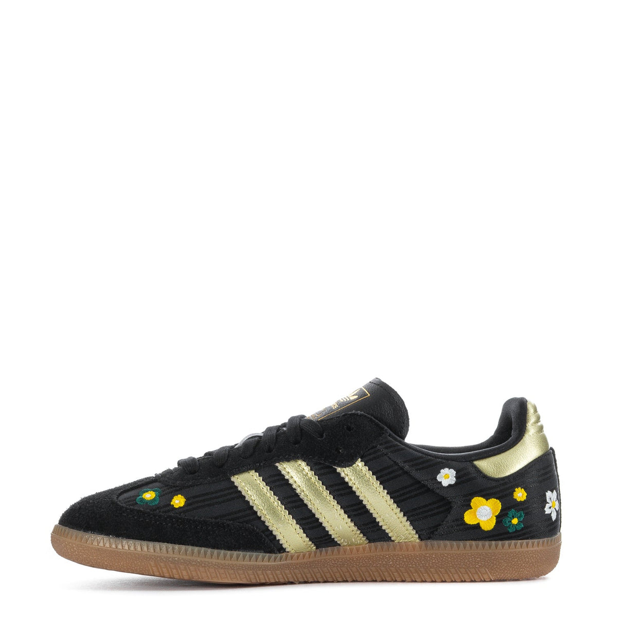 Samba OG - Womens