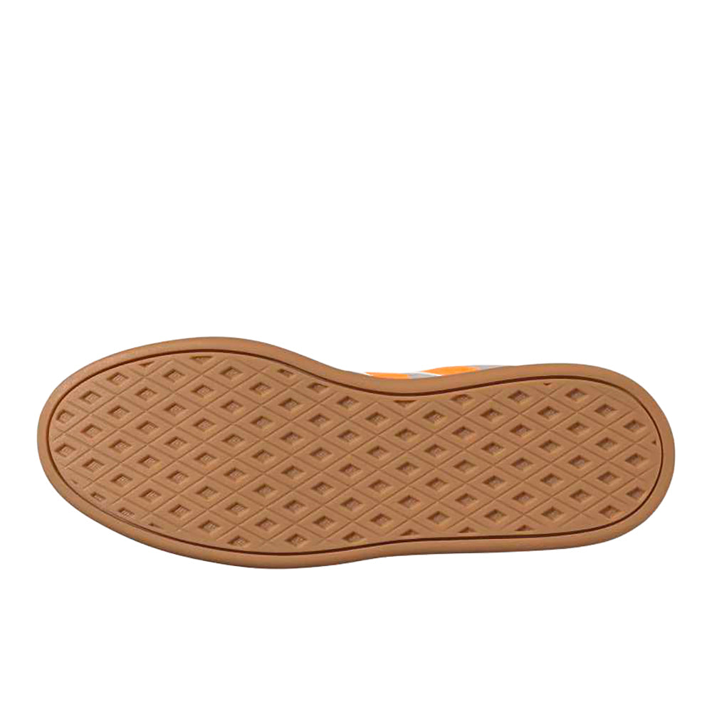 Breaknet Sleek Lace Up Sneakers