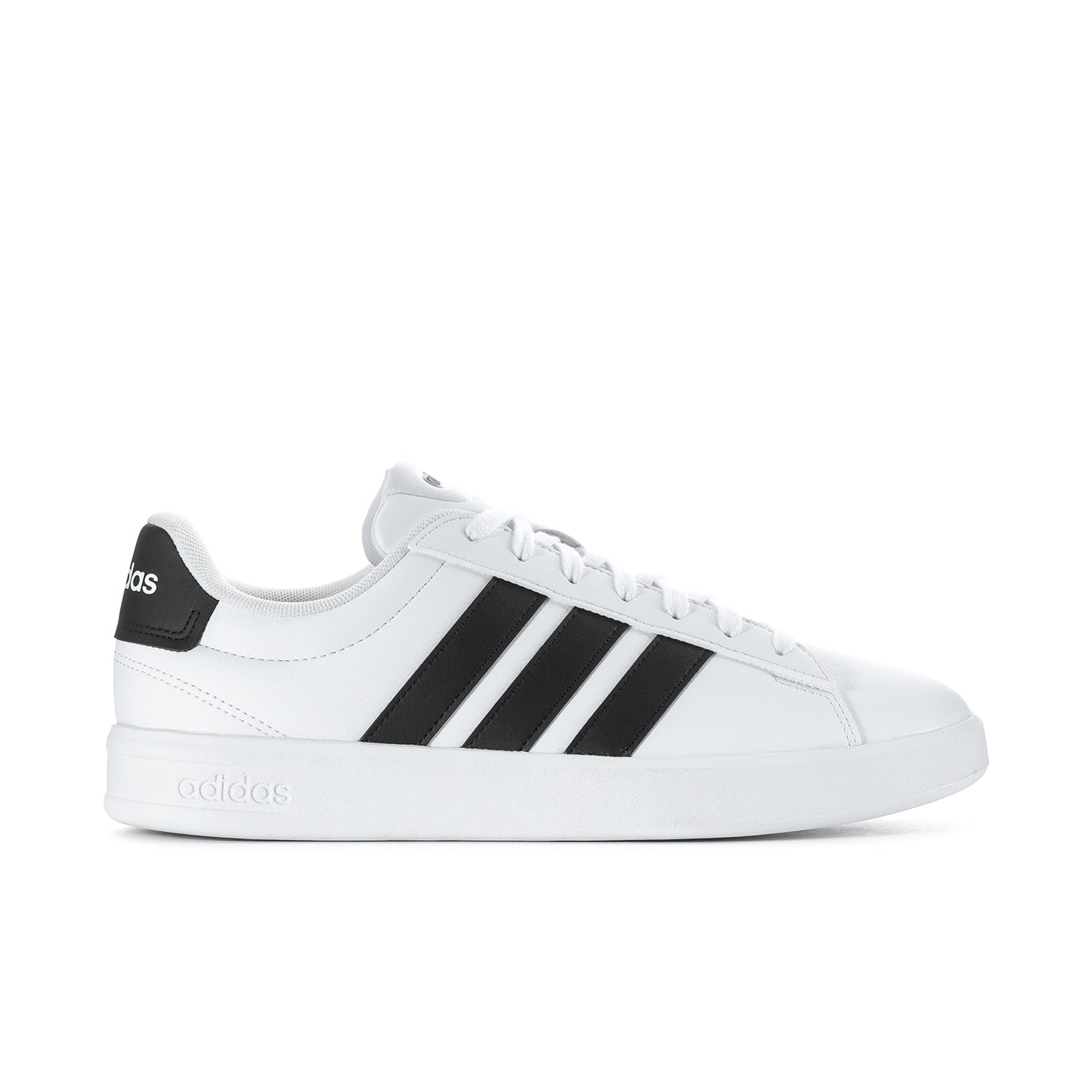 Grand Court 3.0 - Mens