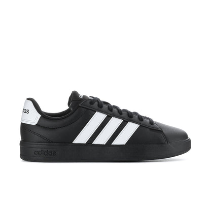 Grand Court 3.0 - Mens