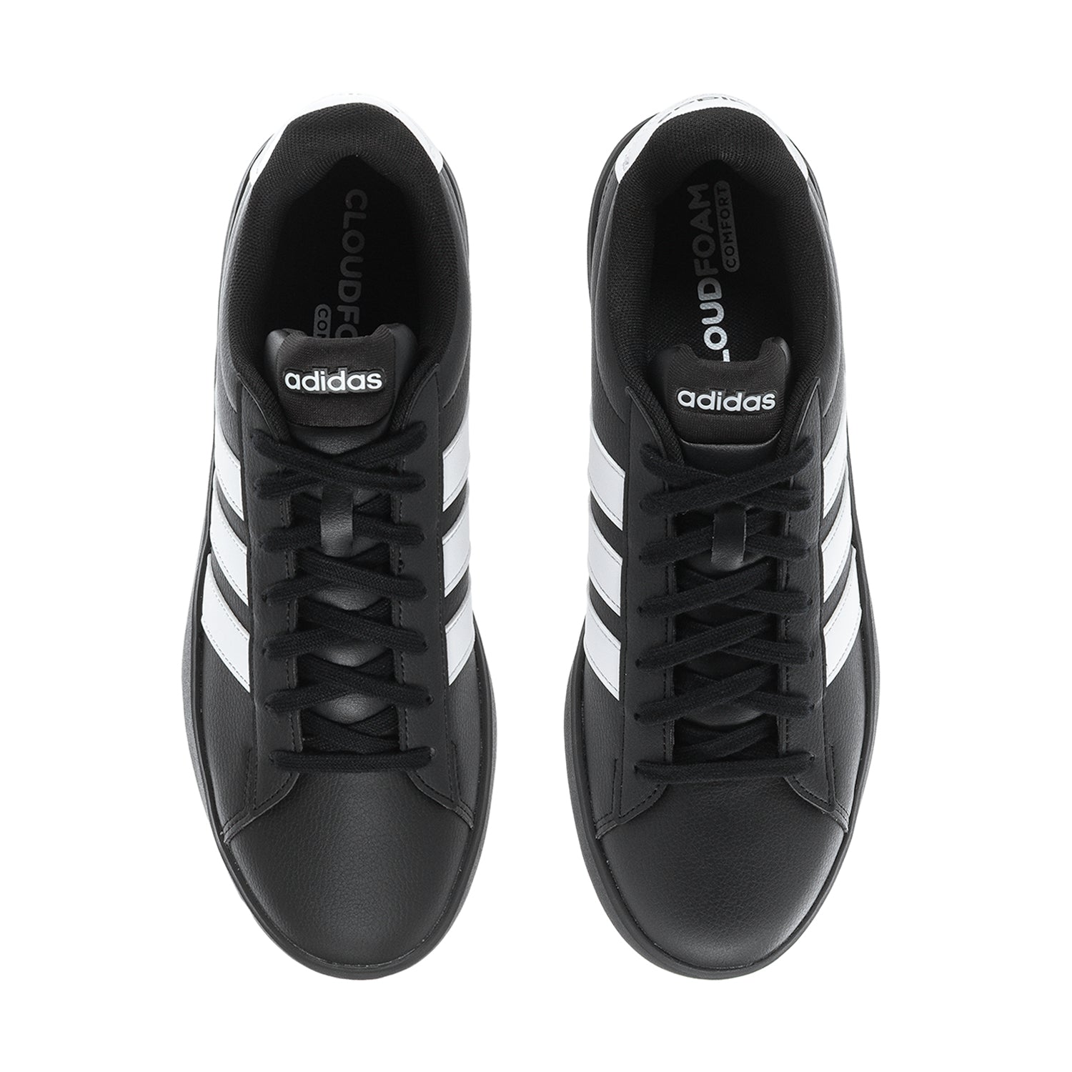 Grand Court 3.0 - Mens