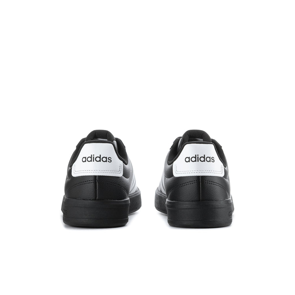Grand Court 3.0 - Mens