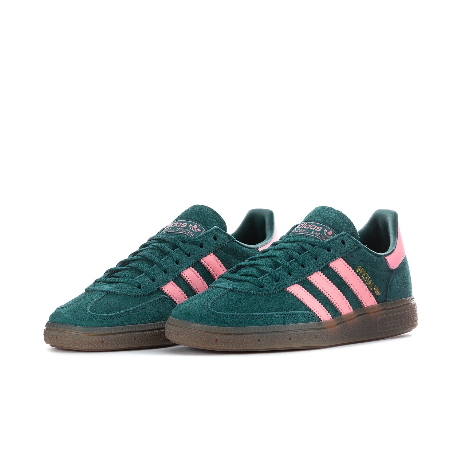 Handball Spezial - Womens