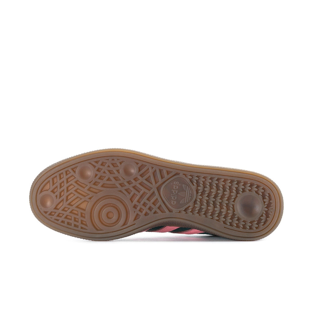 Handball Spezial - Womens