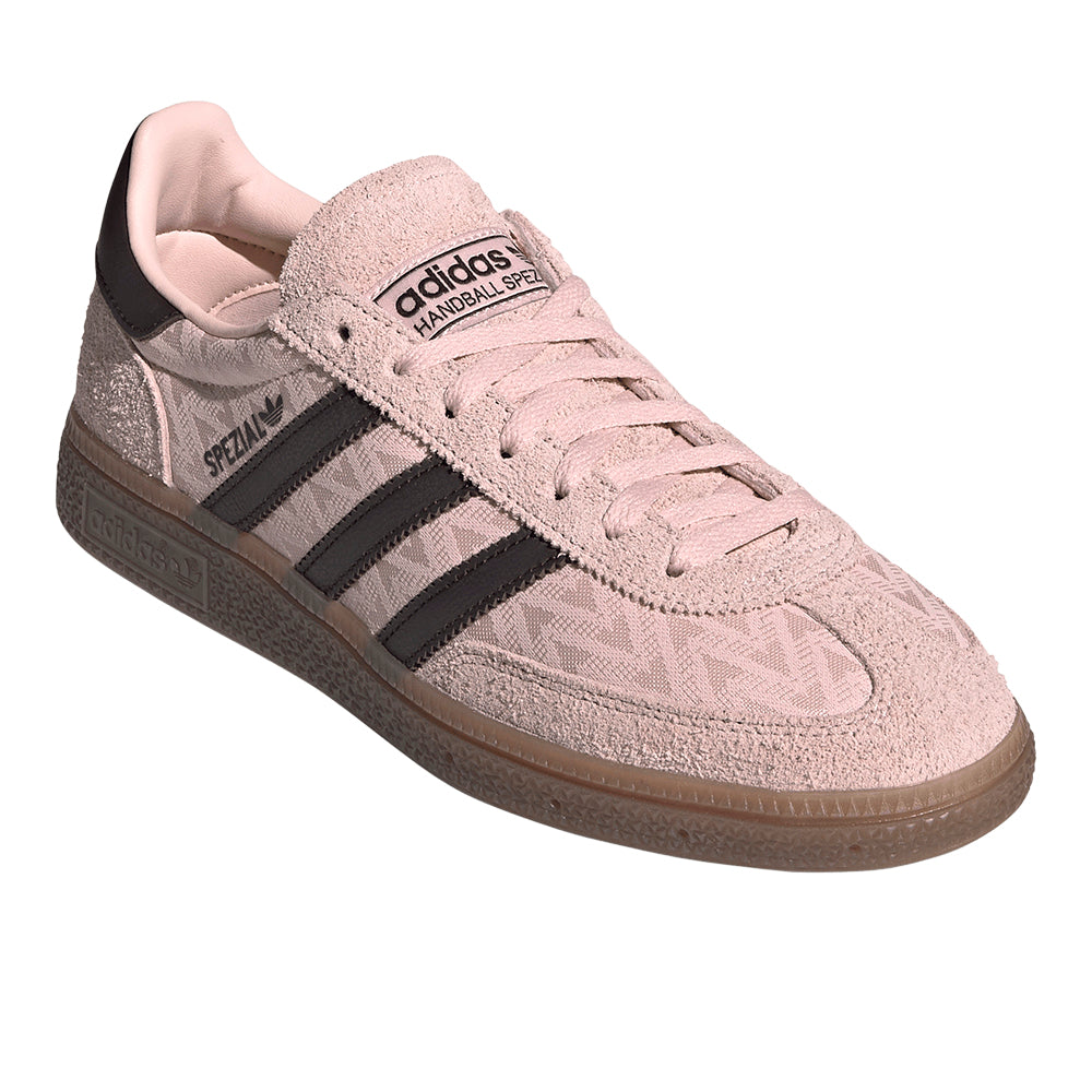 Handball Spezial Lace Up Sneakers