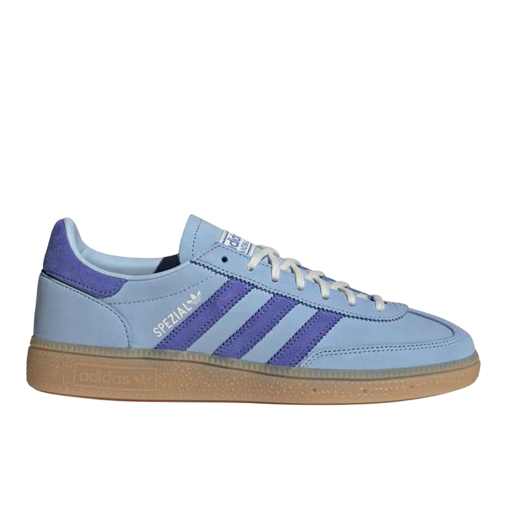 Handball Spezial Lace Up Sneakers