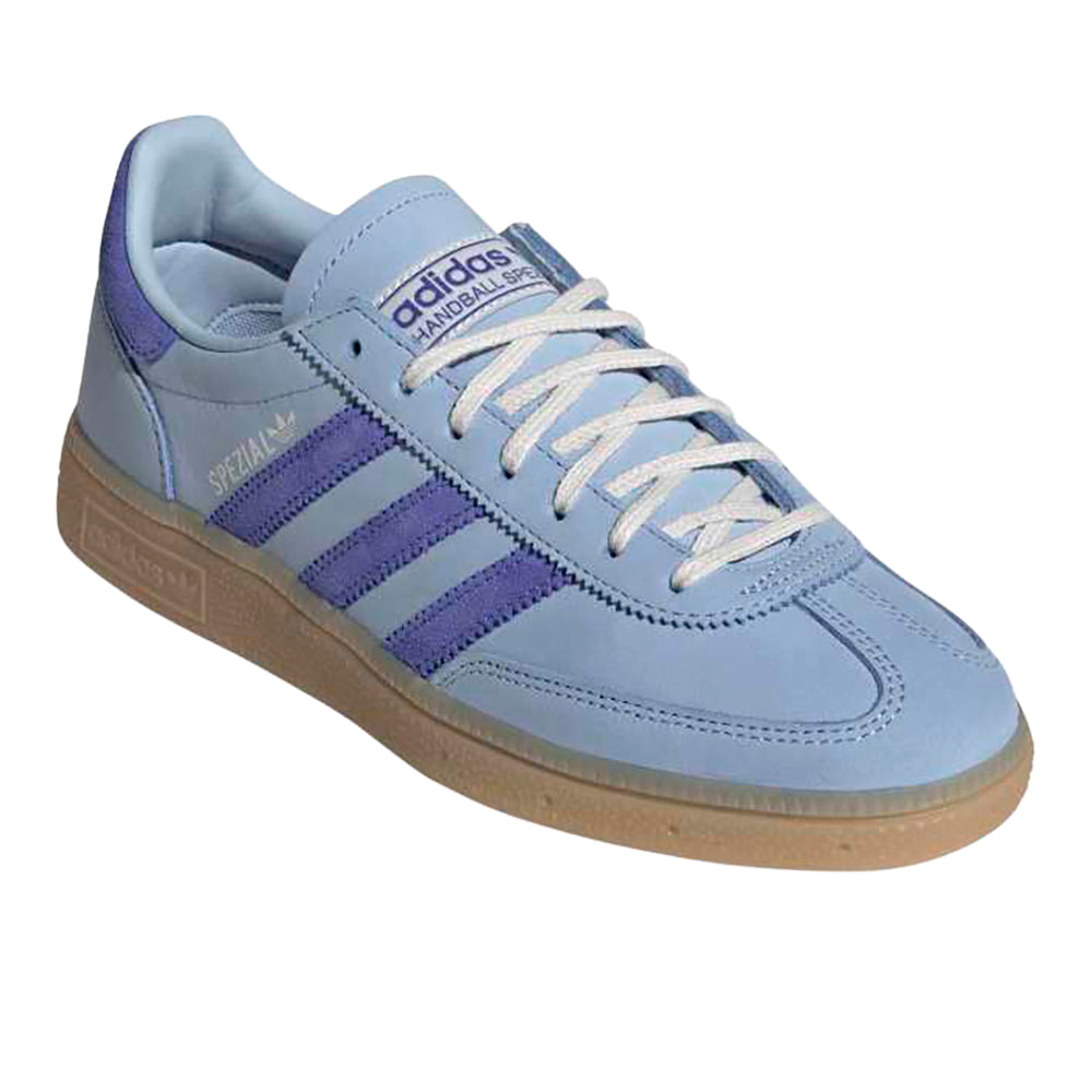 Handball Spezial Lace Up Sneakers