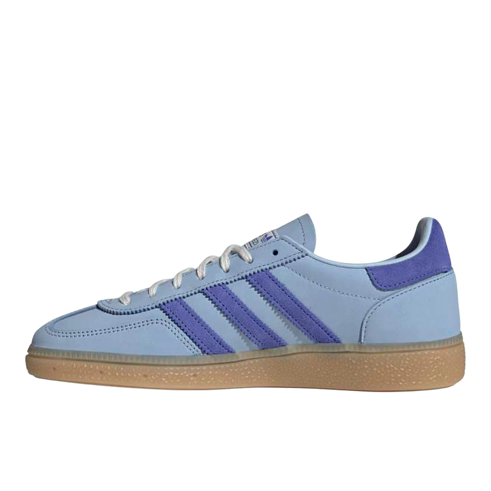 Handball Spezial Lace Up Sneakers
