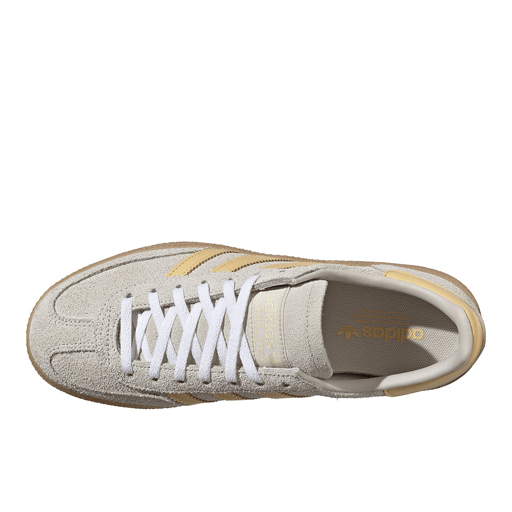 Handball Spezial Lace Up Sneakers
