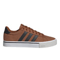 Daily 4.0 Lace Up Sneakers
