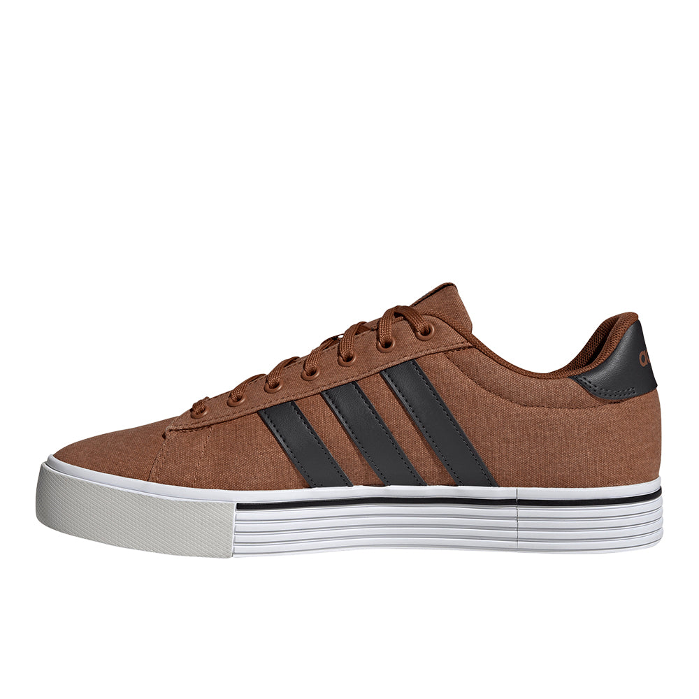 Daily 4.0 Lace Up Sneakers