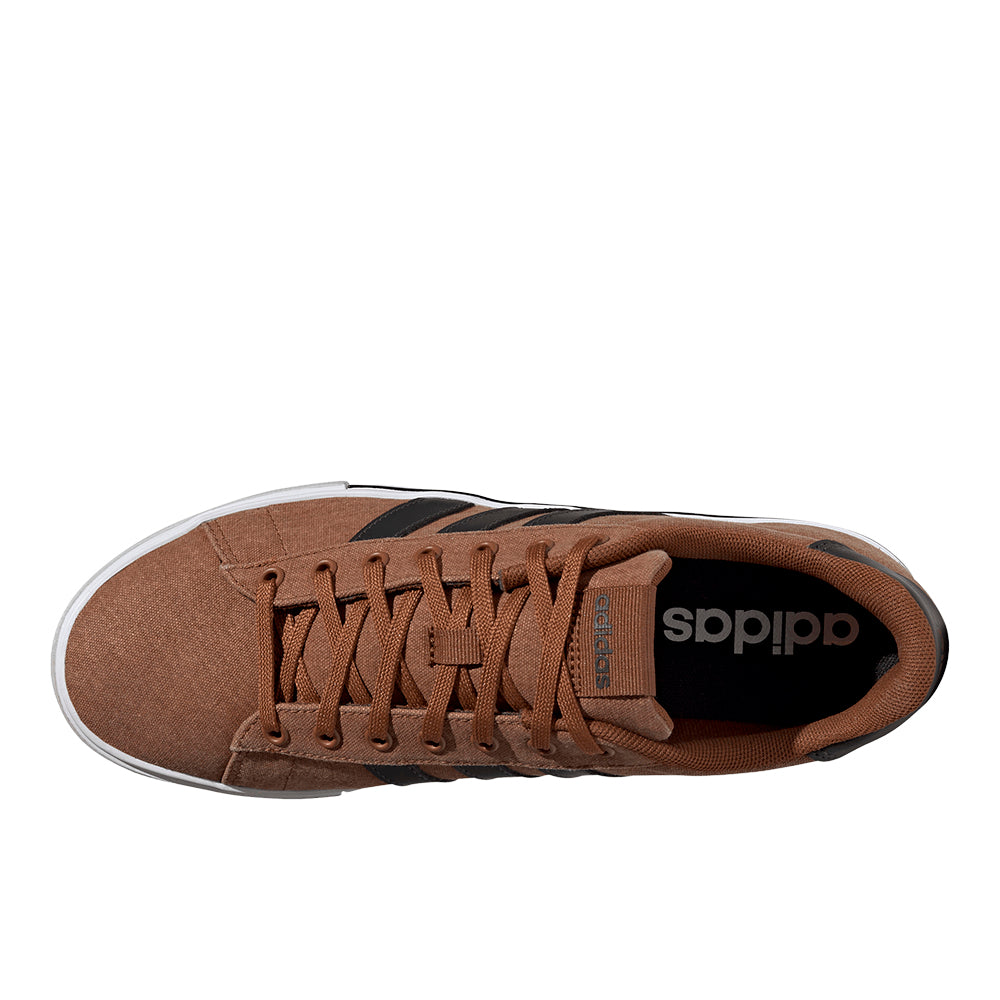 Daily 4.0 Lace Up Sneakers