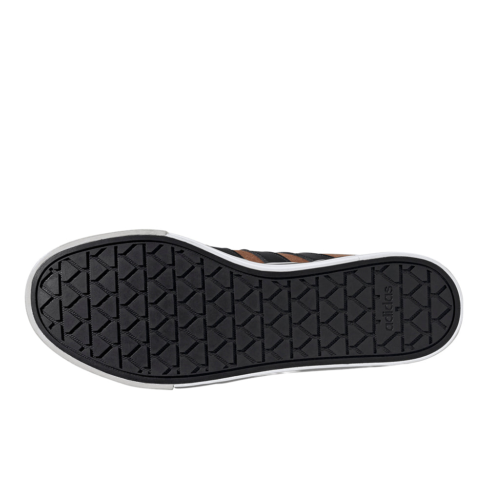 Daily 4.0 Lace Up Sneakers