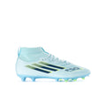 F50 League Sparkfusion FG - Youth